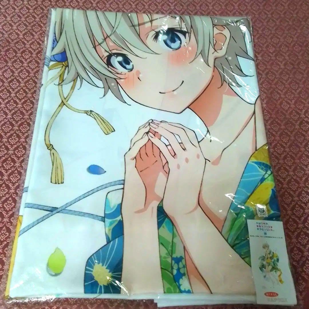 Amazon.co.jp: やはり俺の青春ラブコメは間違っている 戸塚彩加 ツイル